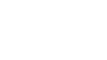 Caffè 57