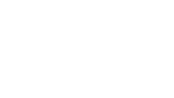 Getfit