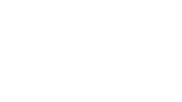 Ecovita