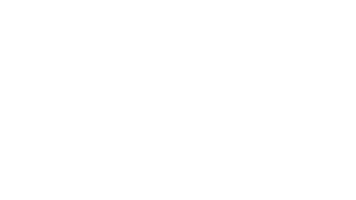 Il tempio di afrodite