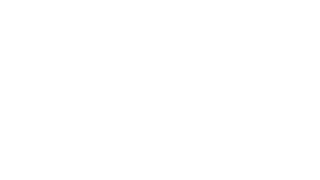 Sant'Antonio