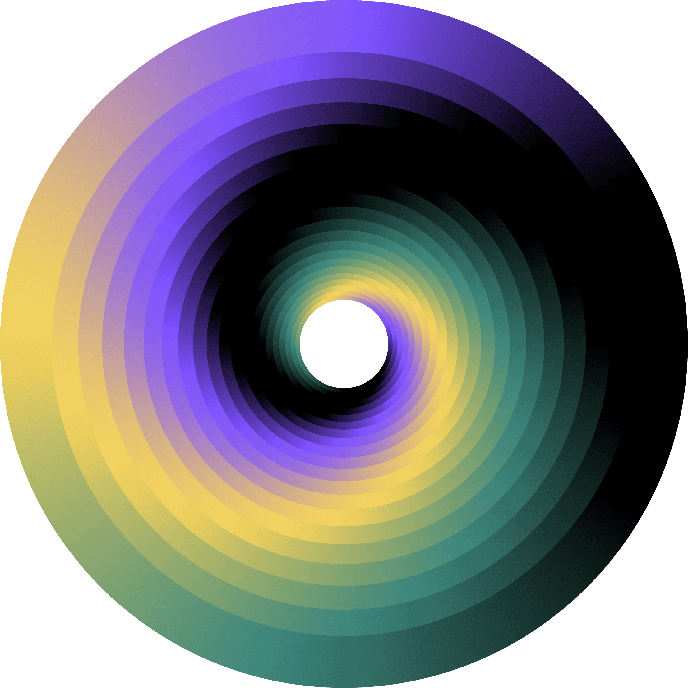 Fast IT Innovation Circle